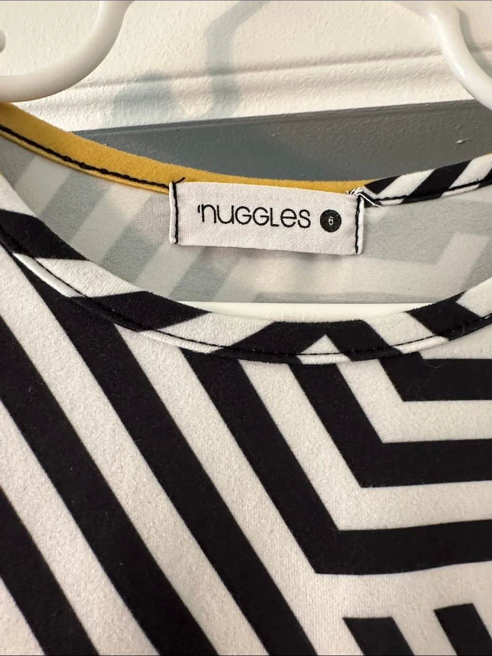 Nuggles luccoluv girls